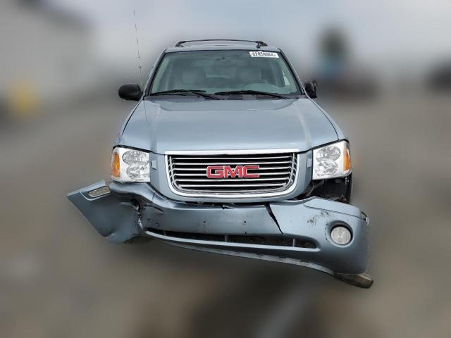 Photo 4 VIN: 1GKDT13S062338429 - GMC ENVOY 