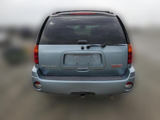 Photo 5 VIN: 1GKDT13S062338429 - GMC ENVOY 