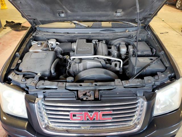 Photo 11 VIN: 1GKDT13S062338950 - GMC ENVOY 