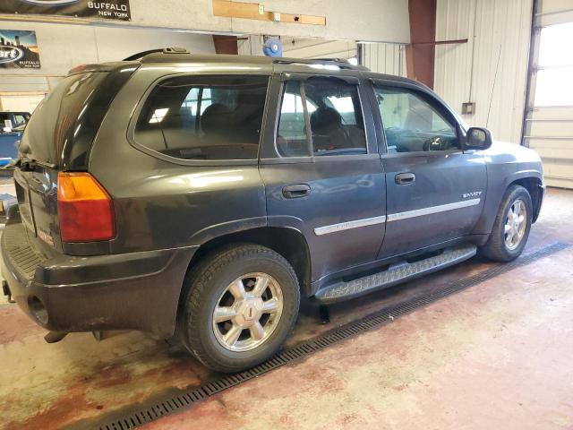 Photo 2 VIN: 1GKDT13S062338950 - GMC ENVOY 