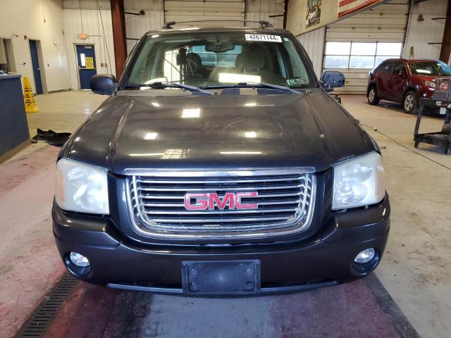 Photo 4 VIN: 1GKDT13S062338950 - GMC ENVOY 