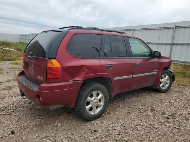 Photo 2 VIN: 1GKDT13S062344277 - GMC ENVOY 