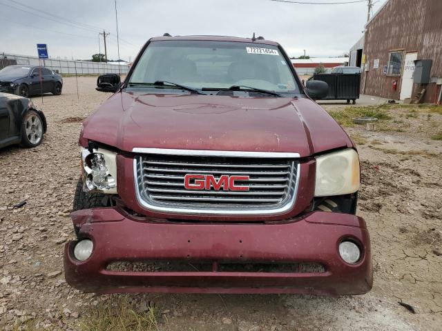 Photo 4 VIN: 1GKDT13S062344277 - GMC ENVOY 