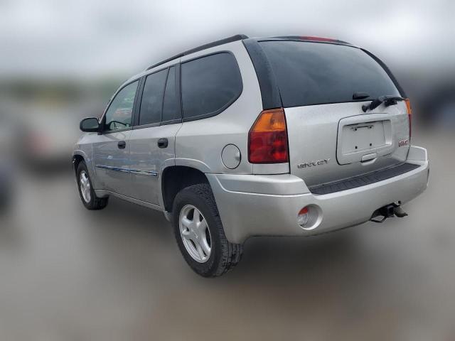 Photo 1 VIN: 1GKDT13S072236551 - GMC ENVOY 