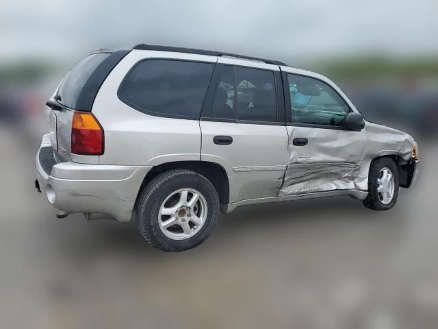 Photo 2 VIN: 1GKDT13S072236551 - GMC ENVOY 