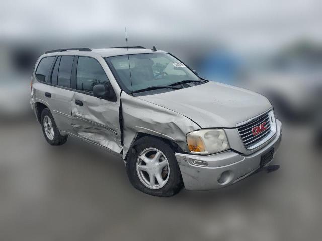 Photo 3 VIN: 1GKDT13S072236551 - GMC ENVOY 