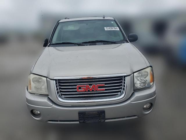 Photo 4 VIN: 1GKDT13S072236551 - GMC ENVOY 