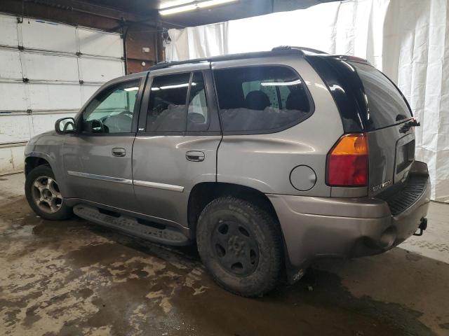 Photo 1 VIN: 1GKDT13S072260591 - GMC ENVOY 