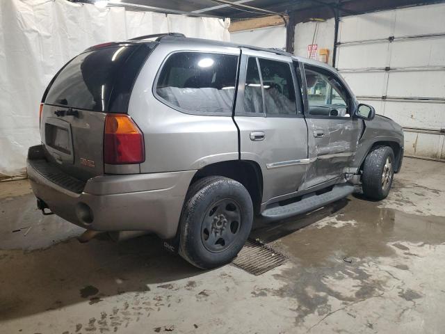 Photo 2 VIN: 1GKDT13S072260591 - GMC ENVOY 