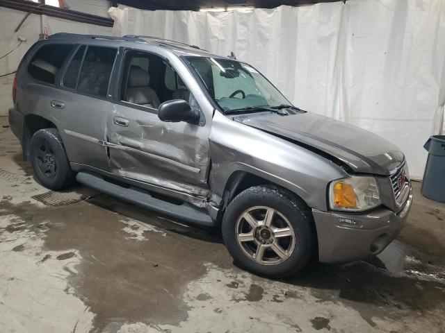 Photo 3 VIN: 1GKDT13S072260591 - GMC ENVOY 