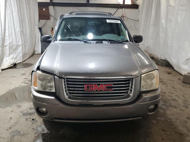 Photo 4 VIN: 1GKDT13S072260591 - GMC ENVOY 