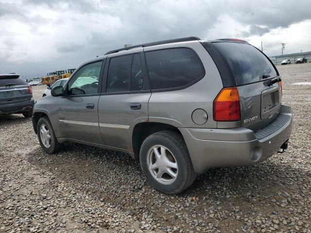 Photo 1 VIN: 1GKDT13S082119859 - GMC ENVOY 