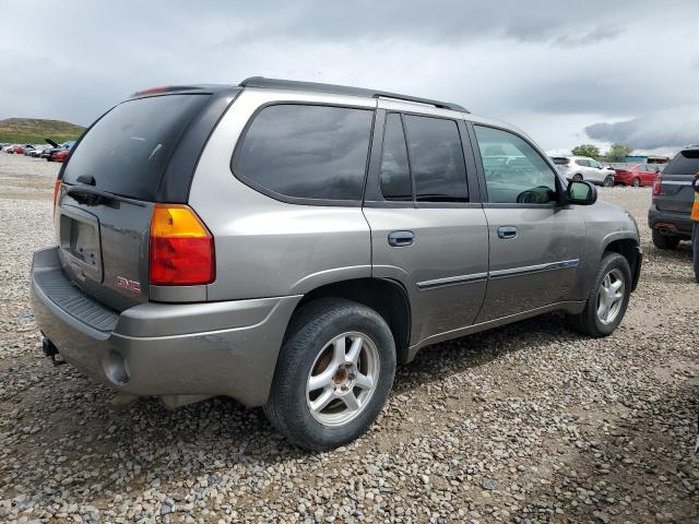 Photo 2 VIN: 1GKDT13S082119859 - GMC ENVOY 