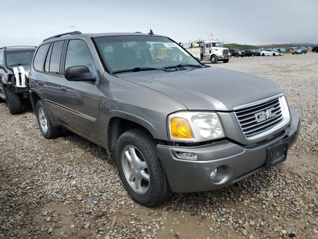 Photo 3 VIN: 1GKDT13S082119859 - GMC ENVOY 