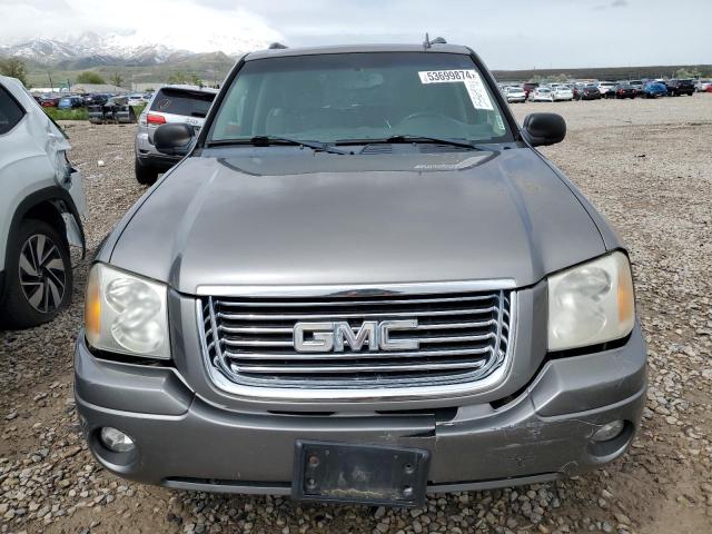 Photo 4 VIN: 1GKDT13S082119859 - GMC ENVOY 