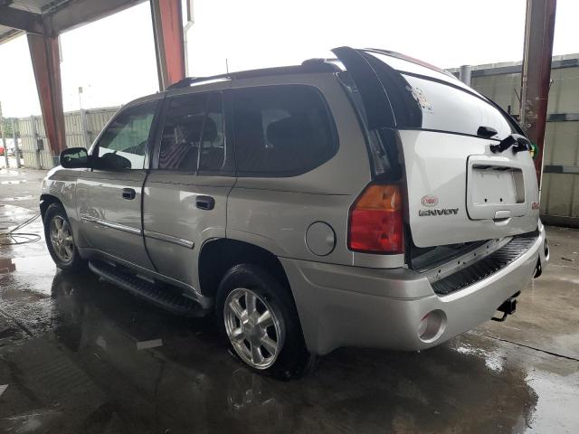 Photo 1 VIN: 1GKDT13S082134572 - GMC ENVOY 