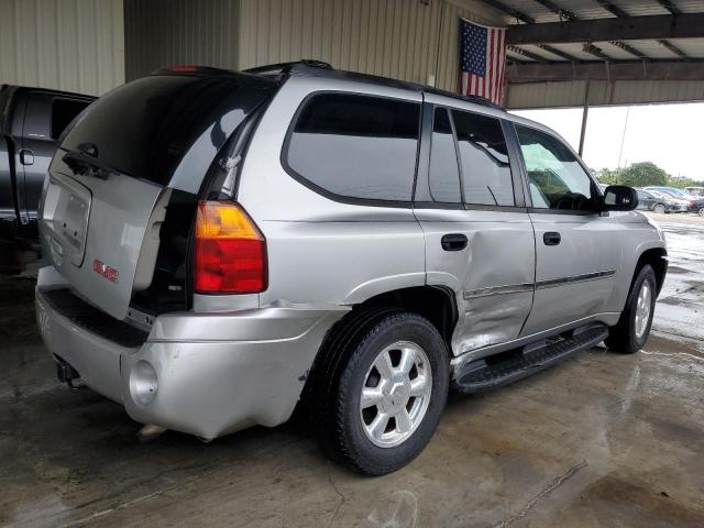 Photo 2 VIN: 1GKDT13S082134572 - GMC ENVOY 