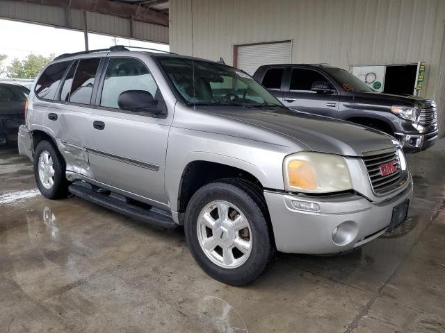 Photo 3 VIN: 1GKDT13S082134572 - GMC ENVOY 