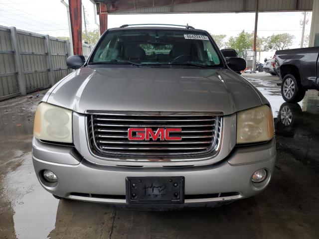 Photo 4 VIN: 1GKDT13S082134572 - GMC ENVOY 