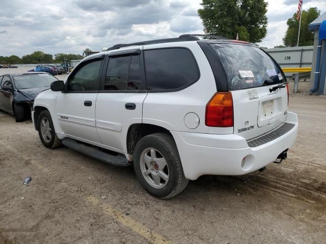 Photo 1 VIN: 1GKDT13S132233345 - GMC ENVOY 