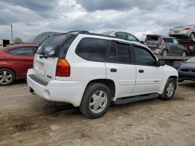 Photo 2 VIN: 1GKDT13S132233345 - GMC ENVOY 