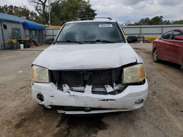 Photo 4 VIN: 1GKDT13S132233345 - GMC ENVOY 