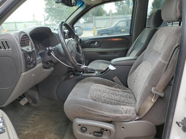 Photo 6 VIN: 1GKDT13S132233345 - GMC ENVOY 