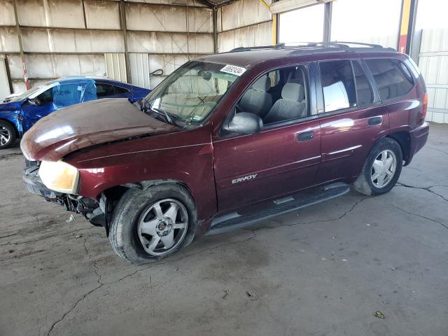 Photo 0 VIN: 1GKDT13S132303278 - GMC ENVOY 