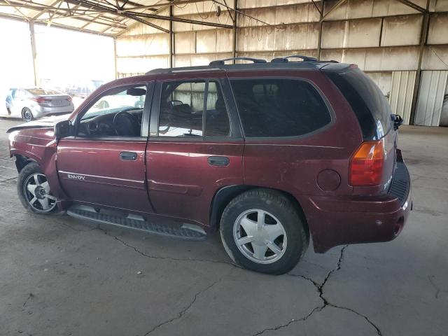 Photo 1 VIN: 1GKDT13S132303278 - GMC ENVOY 