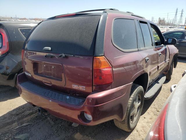 Photo 2 VIN: 1GKDT13S132303278 - GMC ENVOY 