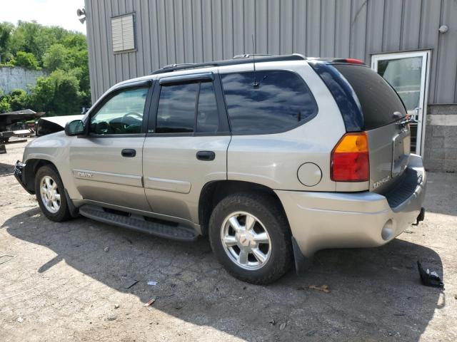 Photo 1 VIN: 1GKDT13S132327936 - GMC ENVOY 