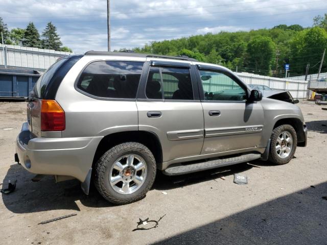 Photo 2 VIN: 1GKDT13S132327936 - GMC ENVOY 