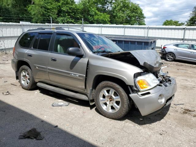 Photo 3 VIN: 1GKDT13S132327936 - GMC ENVOY 