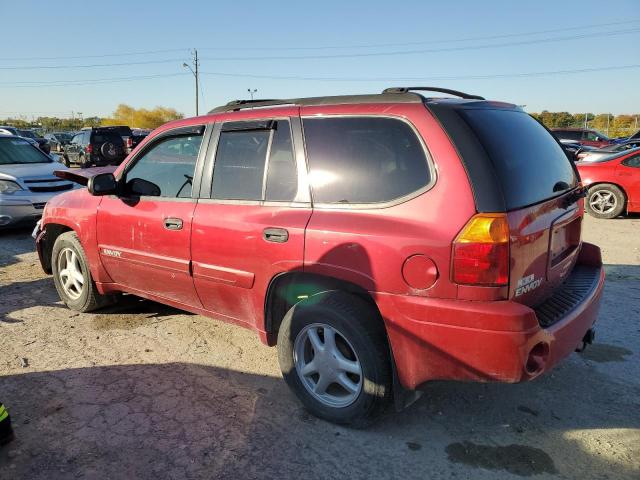 Photo 1 VIN: 1GKDT13S142161984 - GMC ENVOY 