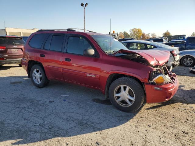 Photo 3 VIN: 1GKDT13S142161984 - GMC ENVOY 