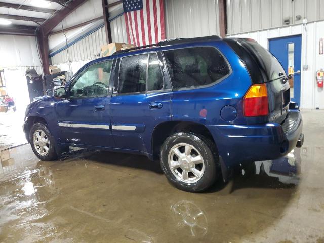 Photo 1 VIN: 1GKDT13S142173116 - GMC ENVOY 