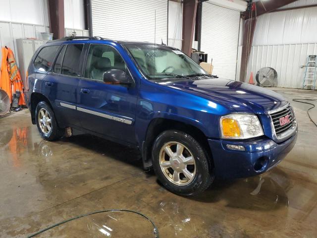 Photo 3 VIN: 1GKDT13S142173116 - GMC ENVOY 