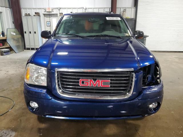 Photo 4 VIN: 1GKDT13S142173116 - GMC ENVOY 