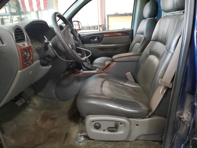 Photo 6 VIN: 1GKDT13S142173116 - GMC ENVOY 