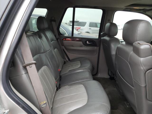 Photo 10 VIN: 1GKDT13S142330353 - GMC ENVOY 