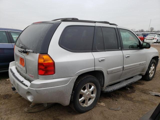 Photo 2 VIN: 1GKDT13S142330353 - GMC ENVOY 