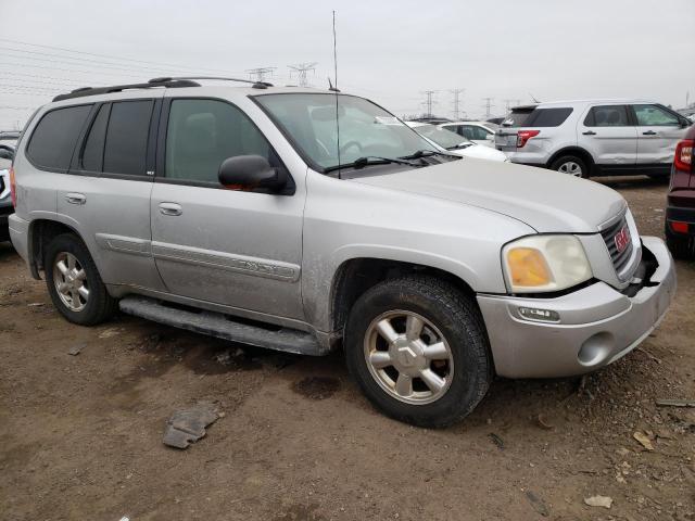 Photo 3 VIN: 1GKDT13S142330353 - GMC ENVOY 