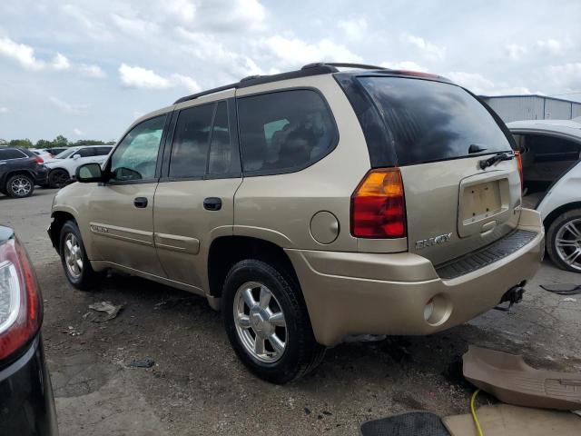 Photo 1 VIN: 1GKDT13S142425057 - GMC ENVOY 