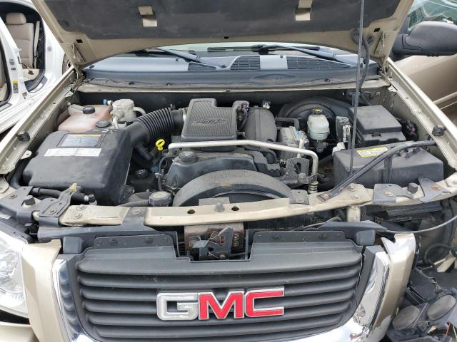 Photo 11 VIN: 1GKDT13S142425057 - GMC ENVOY 