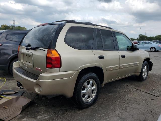 Photo 2 VIN: 1GKDT13S142425057 - GMC ENVOY 