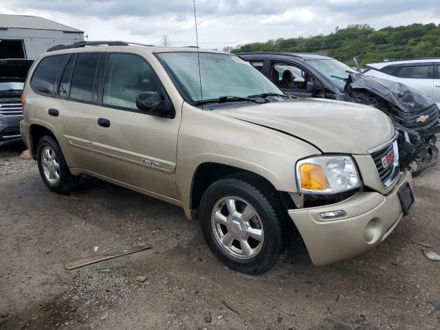 Photo 3 VIN: 1GKDT13S142425057 - GMC ENVOY 