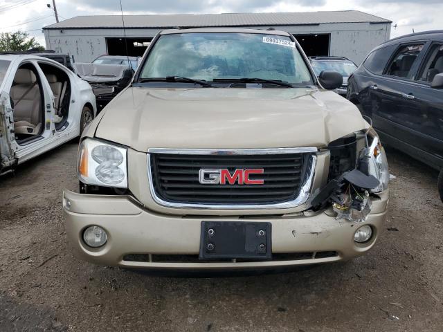 Photo 4 VIN: 1GKDT13S142425057 - GMC ENVOY 