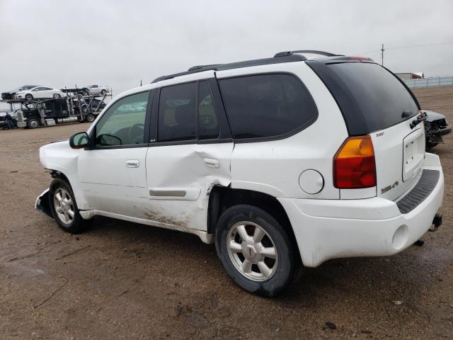 Photo 1 VIN: 1GKDT13S142425463 - GMC ENVOY 