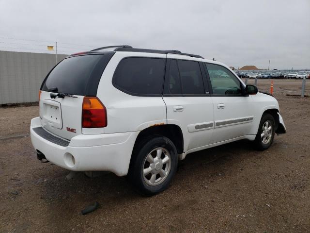 Photo 2 VIN: 1GKDT13S142425463 - GMC ENVOY 