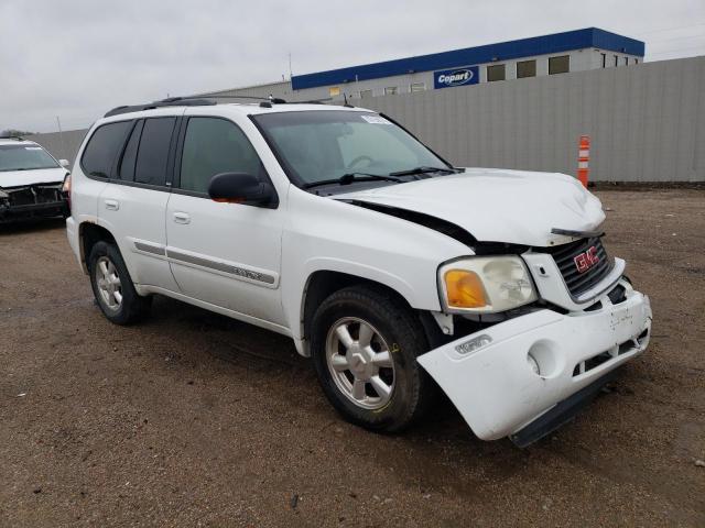 Photo 3 VIN: 1GKDT13S142425463 - GMC ENVOY 